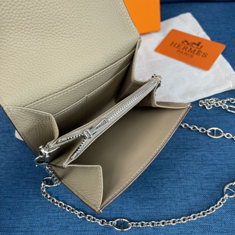 Hermes Constance Bags